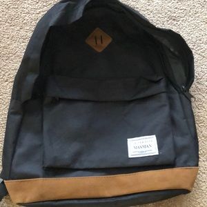 School bag